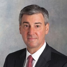 jimhuffman_square