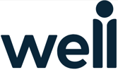 well-logo well-logo