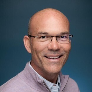 Colin Rogers_square