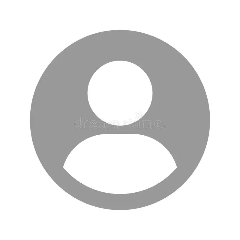 placeholder person image