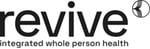 Revive logo