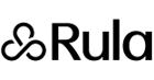 Rula