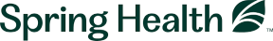 Spring Health
