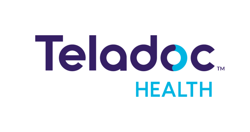 Teladoc_Health_Logo_PNG