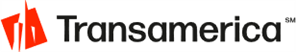 Transamerica