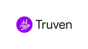 Truven_horz_full_color_RGB