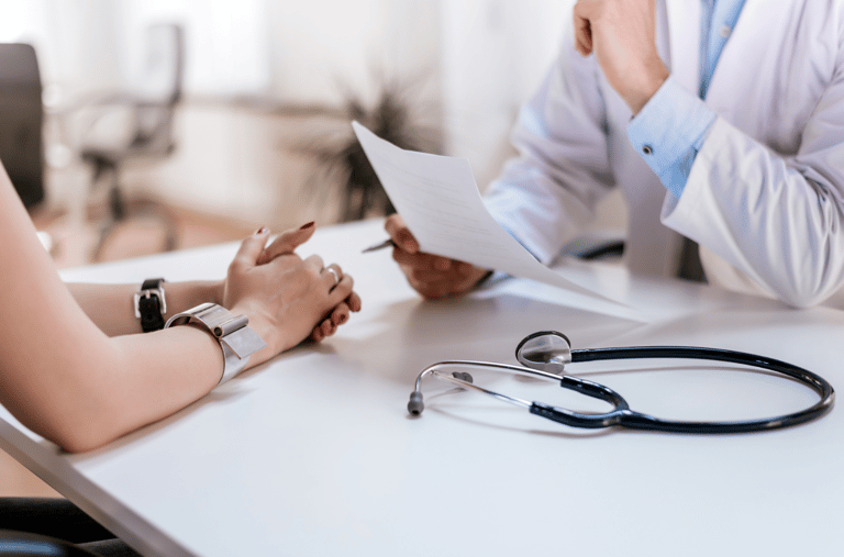 The Effect of Long COVID and Comorbid Conditions on Employee Productivity and Disability Claims