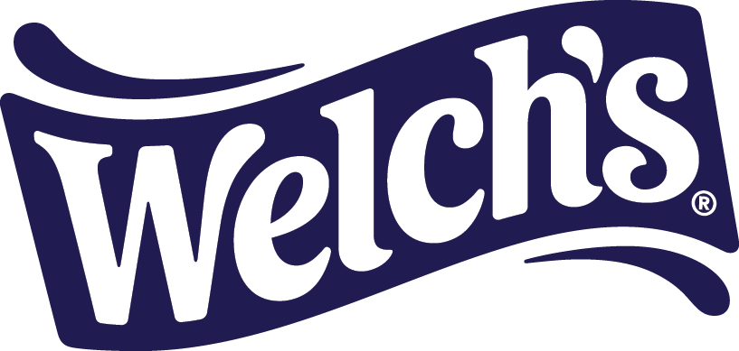 Welchs LSG Logo Simple - use eff 5-7-2025