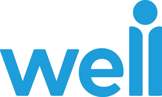 Well_logo_blue_vector