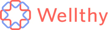 Wellthy_logo (1)