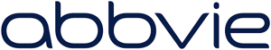 abbvie logo