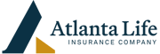 atlanta-life-financial-group-logo-vector
