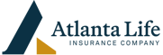 atlanta-life-financial-group-logo-vector