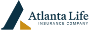 atlanta-life-financial-group-logo-vector