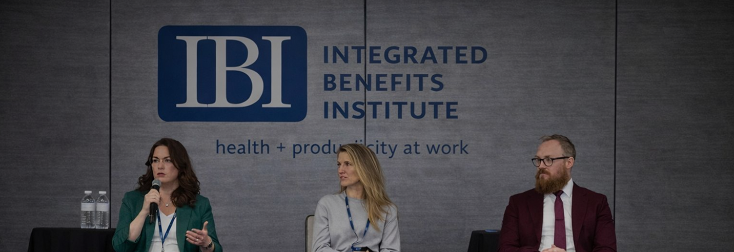 banner-image-1