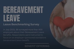 bereavement-leave-infographic