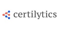 certiltyics certiltyics