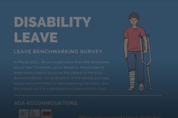 disability-leave-infographic