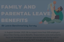 family-parental-leave-infographic