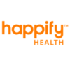 happify-e1557878613167