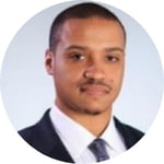 ibi-about-staff-brandon-roberts-2