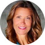 ibi-about-staff-kelly-mcdevitt ibi-about-staff-kelly-mcdevitt