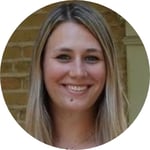 ibi-about-staff-nicole-nicksic ibi-about-staff-nicole-nicksic