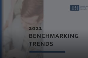 ibi-benchmarking-publications-1-2021-benchmarking-trends