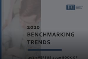 ibi-benchmarking-publications-3-2020-benchmarking-trends-2019-vs-2020