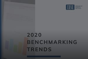 ibi-benchmarking-publications-4-2020-benchmarking-trends-short-term-and-long-term