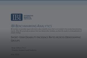 ibi-benchmarking-publications-6-ibi-analytics-covid