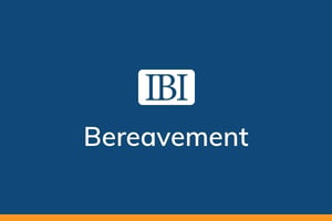 ibi-benchmarking-reports-archive-bereavement