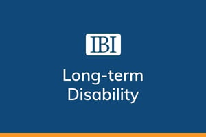 ibi-benchmarking-reports-archive-long-term-disability