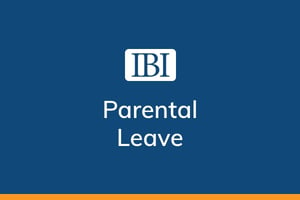 ibi-benchmarking-reports-archive-parental-leave
