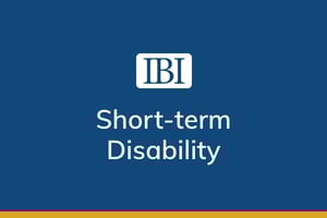 ibi-benchmarking-reports-archive-short-term-disability