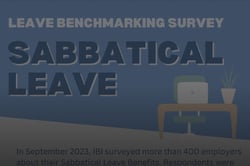 ibi-benchmarking-reports-sabbatical-leave