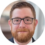 ibi-board-of-directors-matt-ponicall