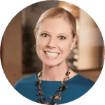 ibi-regional-event-speaker-amy bruhn