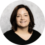 ibi-regional-event-speaker-carly-paterson