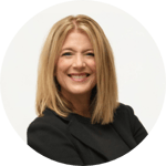 ibi-regional-event-speaker-lisa-rometty