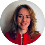 ibi-regional-event-speaker-nyc-Siobhan-Goodwin