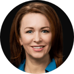 ibi-regional-event-speaker-shealynn-buck