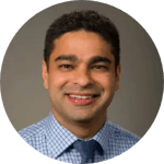 ibi-regional-event-speaker-texas-sina-ogholikhan