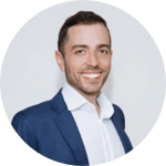 ibi-regional-event-speaker-wallace-torres