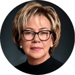 ibi-regional-events-nyc-elaine-marie-cannella