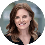 ibi-regional-events-nyc-kathleen-jordan