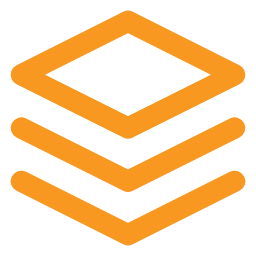 ibi-solution-providers-layers-orange-256