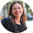 ibi-team-candace-nelson