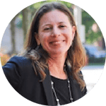 ibi-team-candace-nelson ibi-team-candace-nelson