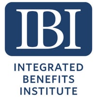ibi_logo_vert_SMALL